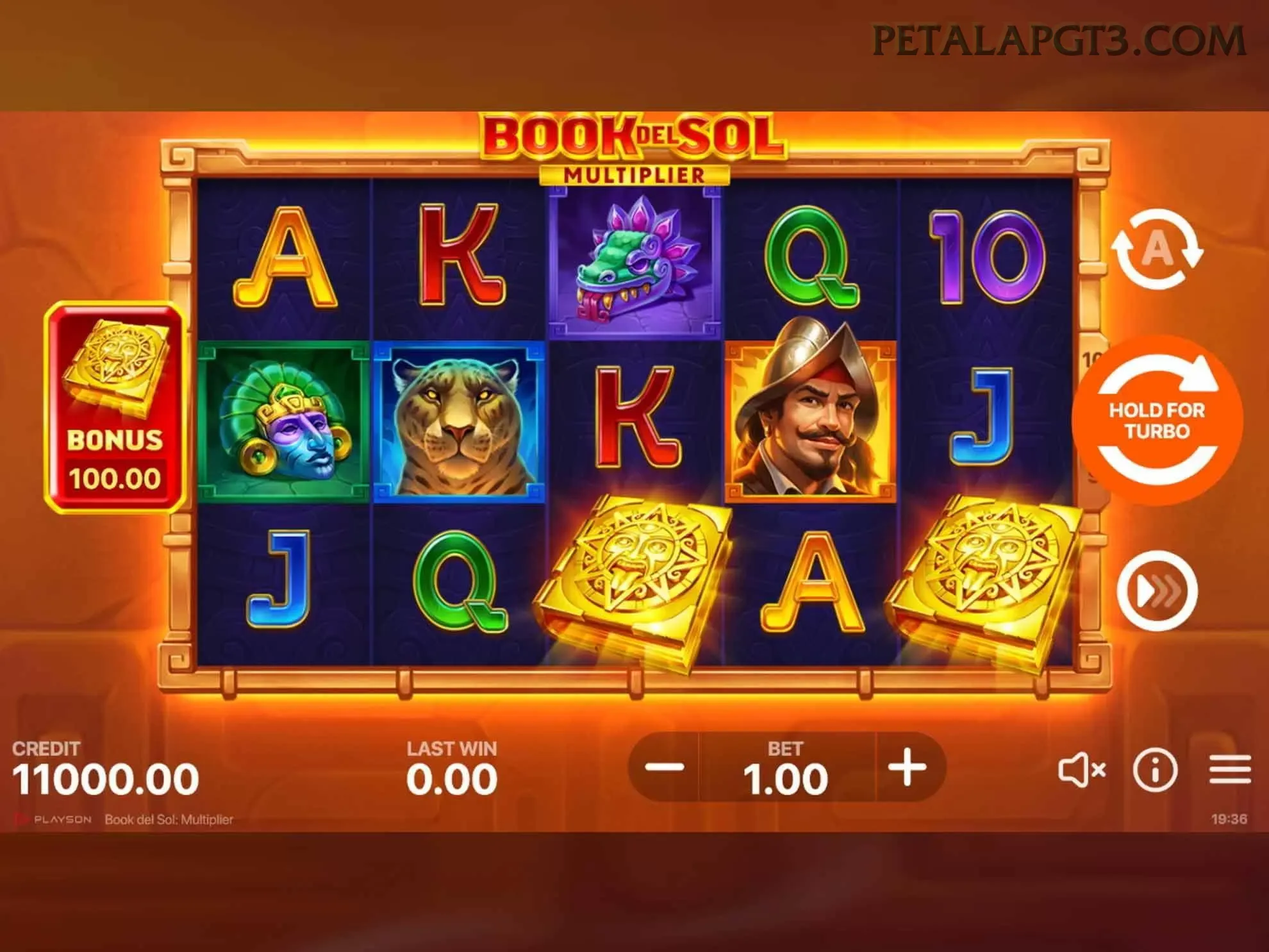 Slots petalapg - Sweet Bonanza e caça-níqueis populares